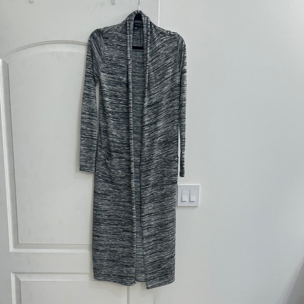 White House Black Market Knit Sweater